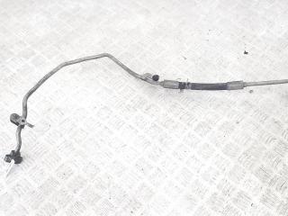 трубка гидравлическая BMW 5 серия F07/F10/F11 2012, 3.0 л., дизель, АКПП, чёрный, универсал, 32416793594, 6793594