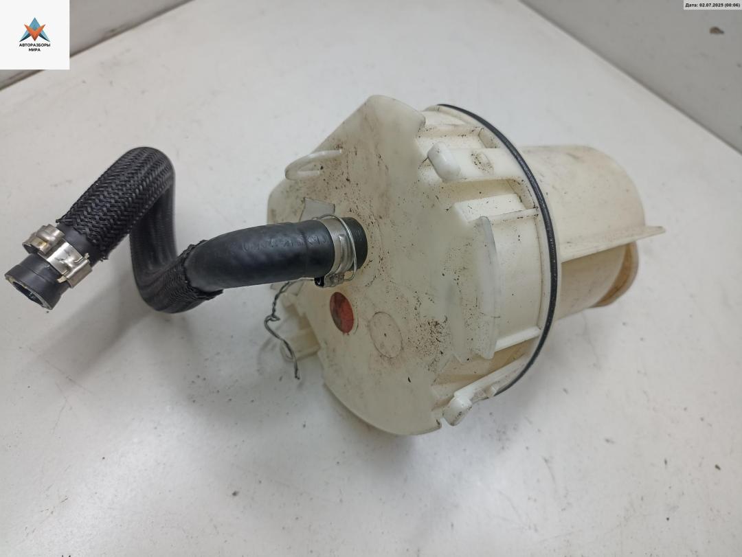 насос топливный Opel Zafira 1 поколение (A) 2002, 2.2 л., дизель, МКПП, серый, минивэн, 0580300020 - фото №1