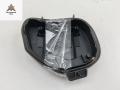 крышка фары Volkswagen Touran 1 поколение 2004, 1.9 л., дизель, АКПП, красный, минивэн, 1305239234 - фото №2