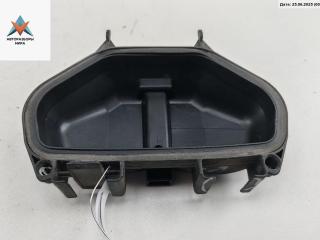 Крышка (заглушка) задняя фары Audi A4 B5 1995, 1.8 л., бензин, МКПП, красный, седан, 1305219063