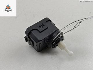 корректор фар Volkswagen Passat B5 [рестайлинг] 2002, 1.6 л., бензин, МКПП, серый, универсал