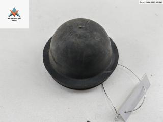 крышка фары Volkswagen Passat B5 [рестайлинг] 2002, 1.6 л., бензин, МКПП, серый, универсал