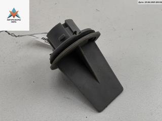 Патрон лампы указателя поворота Audi A6 4B/C5 [рестайлинг] 2002, 1.9 л., дизель, МКПП, чёрный, универсал, PY21W
