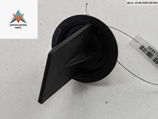 Патрон лампы указателя поворота Audi A6 4B/C5 1997, 2.4 л., бензин, АКПП, чёрный, седан, PY21W