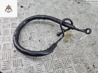 шланг гидроусилителя Volkswagen Passat B5 1998, 1.8 л., бензин, МКПП, серый, седан