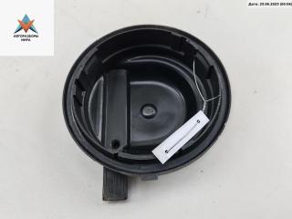 крышка фары Audi 80 8C/B4 1992, 2.0 л., бензин, МКПП, серый, седан, 1305219013