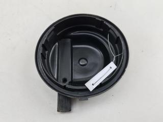 крышка фары Audi 80 8C/B4 1992, 2.0 л., бензин, МКПП, серый, седан, 1305219013
