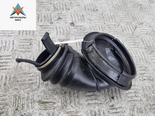 прочая запчасть Volkswagen Golf 3 поколение 1993, 1.6 л., бензин, МКПП, красный, хетчбэк 5 дв., 1H1419523A