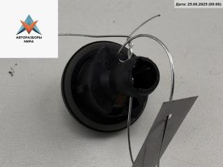 Патрон лампы указателя поворота Opel Astra H/Family [рестайлинг] 2008, 1.9 л., дизель, МКПП, чёрный, универсал