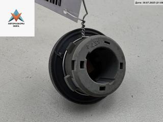 Патрон лампы указателя поворота Hyundai Santa Fe 2 поколение (CM) 2007, 2.2 л., дизель, МКПП, синий, внедорожник 5 дв.