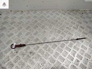 щуп двигателя BMW 5 серия E39 1996, 2.5 л., бензин, МКПП, синий, седан, 1427764