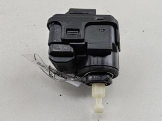 корректор фар Audi A6 4B/C5 1999, 2.4 л., бензин, МКПП, синий, универсал, 8L0941295