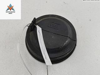 крышка фары Nissan Almera N16 [рестайлинг] 2002, 1.8 л., бензин, МКПП, серый, хетчбэк 3 дв., 89001960