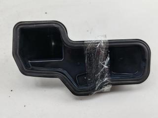 крышка фары Audi A6 C5 1997, 2.4 л., бензин, АКПП, чёрный, седан, 14846800
