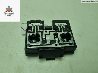 Плата фонаря заднего правого Volkswagen Passat B4 1994, 1.6 л., бензин, МКПП, серый, универсал, 3A9945259