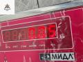 разъем (фишка) проводки Opel Astra H/Family [рестайлинг] 2008, 1.9 л., дизель, МКПП, чёрный, универсал - фото №3
