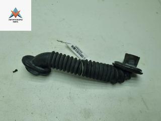 Гофра проводки двери Volkswagen Passat B4 1994, 1.6 л., бензин, МКПП, серый, универсал, 333971840