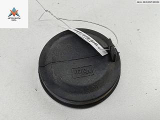 Крышка (заглушка) задняя фары Nissan Almera N16 [рестайлинг] 2002, 1.8 л., бензин, МКПП, серый, хетчбэк 3 дв., 89001960