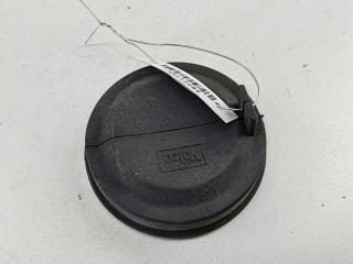 Крышка (заглушка) задняя фары Nissan Almera N16 2002, 1.8 л., бензин, МКПП, серый, хетчбэк 3 дв., 89001960