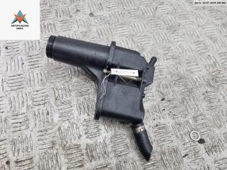 Бачок гидроусилителя Volkswagen Golf 3 поколение 1993, 1.6 л., бензин, 1H0422371