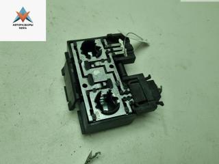 панель заднего левого фонаря Volkswagen Passat B4 1994, 1.6 л., бензин, МКПП, серый, универсал, 3A9945259