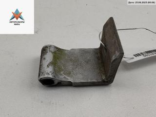 петля крышки багажника Opel Meriva 1 поколение (A) 2003, серый, минивэн, 90559055