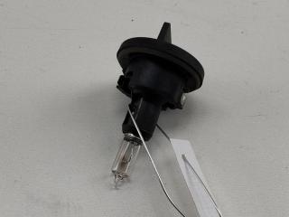 Патрон лампы указателя поворота Opel Astra H 2008, 1.9 л., дизель, МКПП, чёрный, универсал, 159383-01