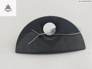 ручка крышки багажника Opel Meriva 1 поколение (A) 2003, серый, минивэн, 23090