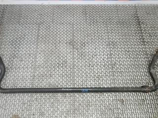 стабилизатор подвески передний Volkswagen Crafter 2 поколение 2021, 2.0 л., TDi, дизель, МКПП, микроавтобус