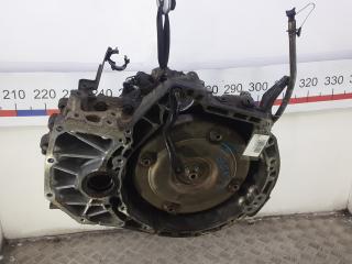 АКПП Nissan X-Trail T30 [рестайлинг] 2006, 2.5 л., бензин, АКПП, внедорожник 5 дв., 3102085X64