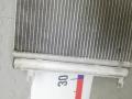 радиатор кондиционера Skoda Fabia 3 поколение (NJ) [рестайлинг] 2019, 1.0 л., бензин, МКПП, хетчбэк 5 дв., 6C0816411B - фото №6