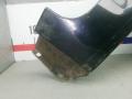 крыло переднее правое Ford Fiesta 6 поколение 2009, 1.3 л., бензин, МКПП, хетчбэк 5 дв. - фото №5