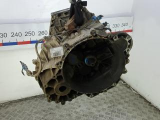 МКПП Land Rover Freelander 2 поколение [рестайлинг] 2011, 2.2 л., D TD4, дизель, МКПП, внедорожник 5 дв., BH5R7002AA