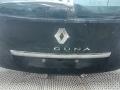 крышка багажника Renault Laguna 3 поколение [рестайлинг] 2011, 2.0 л., дизель, МКПП, универсал - фото №2