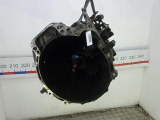 МКПП IVECO Daily 3 поколение 2004, 2.3 л., дизель, МКПП, 5S27011P03