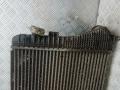 радиатор интеркулера Volkswagen Caddy 3 поколение [рестайлинг] 2014, 1.6 л., дизель, МКПП - фото №6