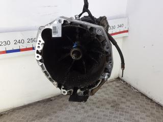 МКПП Suzuki Grand Vitara 2 поколение 2007, 1.6 л., бензин, МКПП, внедорожник 5 дв., 66J2