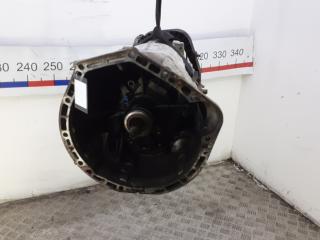 МКПП Mercedes-Benz Sprinter 2 поколение (W906) 2008, 2.2 л., CDI 211/311/411, дизель, МКПП, микроавтобус, 9062601000, 71165100746332