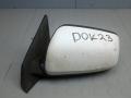 зеркало левое Mitsubishi Lancer 10 поколение [рестайлинг] 2011, 2.0 л., DiD, дизель, МКПП, хетчбэк 5 дв., 7632A201, 7632A099WA, 7632A633 - фото №3