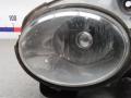 фара левая Jaguar X-Type 1 поколение 2007, 2.0 л., дизель, МКПП, седан, C2S52727, 1X4313W030HL - фото №2