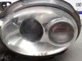 фара левая Jaguar X-Type 1 поколение 2007, 2.0 л., дизель, МКПП, седан, C2S52727, 1X4313W030HL - фото №3