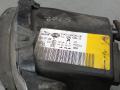 фара левая Jaguar X-Type 1 поколение 2007, 2.0 л., дизель, МКПП, седан, C2S52727, 1X4313W030HL - фото №5