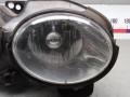 фара правая Jaguar X-Type 1 поколение 2007, 2.0 л., дизель, МКПП, седан, C2S52718, 1X4313W029HL - фото №2