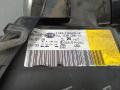 фара правая Jaguar X-Type 1 поколение 2007, 2.0 л., дизель, МКПП, седан, C2S52718, 1X4313W029HL - фото №5