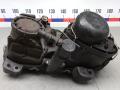 фара правая Jaguar X-Type 1 поколение 2007, 2.0 л., дизель, МКПП, седан, C2S52718, 1X4313W029HL - фото №7