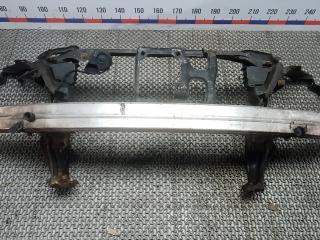 Передняя панель крепления облицовки (телевизор) Mercedes-Benz CLS-Класс C219 2006, 3.0 л., D 320CDI, дизель, АКПП, седан, A2196200916, A2196200328, A2196200428