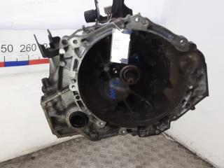 МКПП Toyota VERSO 2016, 1.6 л., бензин, МКПП, минивэн, 33111-02050, 303000F020