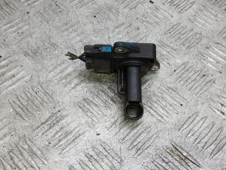 ДМРВ Suzuki SX4 1 поколение 2008, 1.6 л., бензин, МКПП, хетчбэк 5 дв., 1974003090