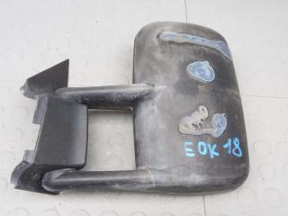 зеркало левое Volkswagen LT 1996 2006, 2.5 л., дизель, МКПП, микроавтобус