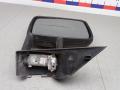 зеркало левое Volkswagen LT 1996 2006, 2.5 л., дизель, МКПП, микроавтобус - фото №5